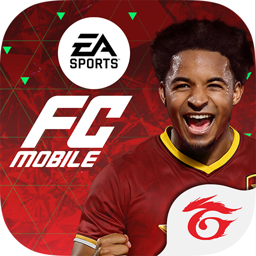 FC Mobile VN PC