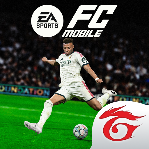 FC Mobile VN
