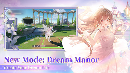 Garena Speed Drifters