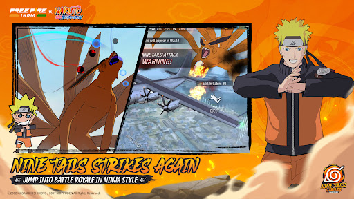 Free Fire India