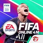 FIFA Online 4 M