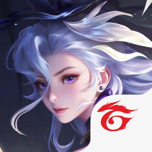 Garena AOV: Action MOBA