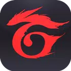 Garena ПК