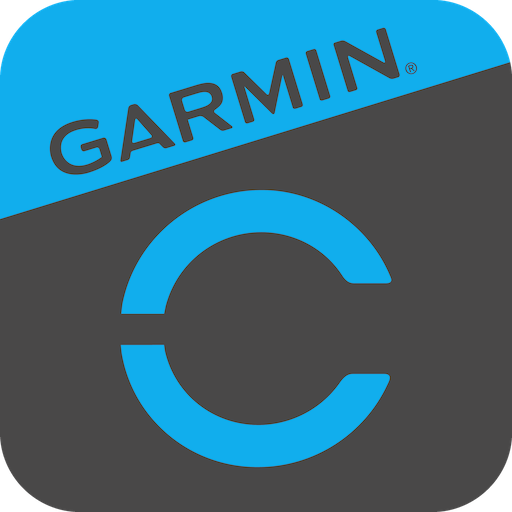 Garmin Connect™ PC