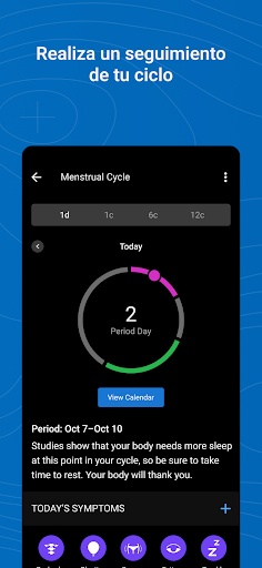 Garmin Connect? PC