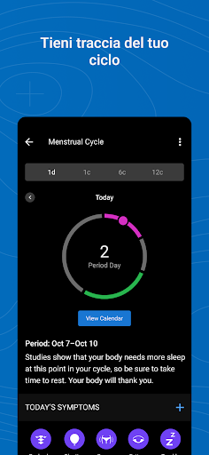 Garmin Connect? PC