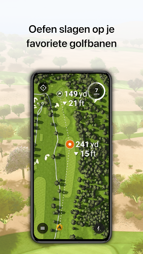Home Tee Hero PC
