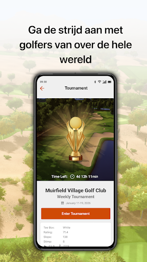 Home Tee Hero PC