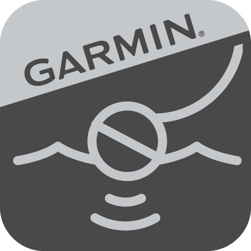 Garmin STRIKER? Cast ПК