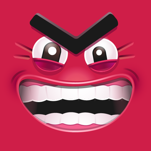 StopotS - Nomi, Cose, Città PC