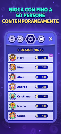 StopotS - Nomi, Cose, Città PC