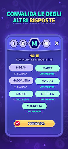 StopotS - Nomi, Cose, Città PC