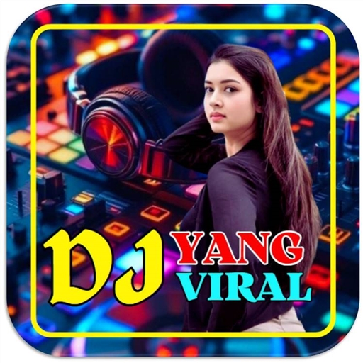 Dj Garam Dan Madu Slow Viral