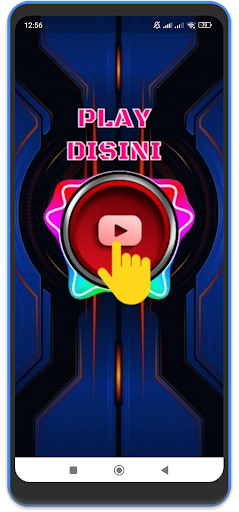 komputer Dj Garam Dan Madu Slow Viral