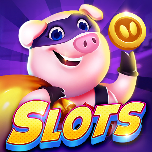 Frenzy Slots Master PC