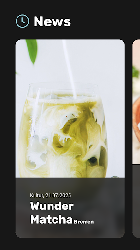 Gastronovi Digital Signage PC