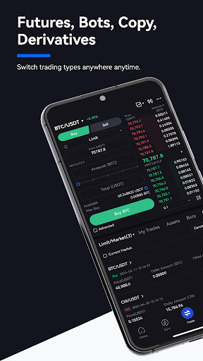 komputer Gate.io - Buy Bitcoin & Crypto