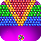 Bubble Shooter PC