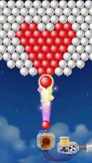 Bubble Shooter PC