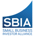 SBIA Small Business Investor PC