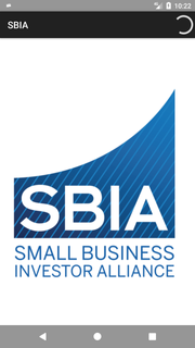 SBIA Small Business Investor PC