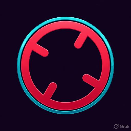 FF Sensi Pro পিসি