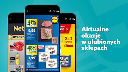 Blix Gazetka Gazetki Promocyjne PC
