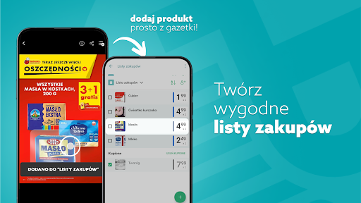 Blix Gazetka Gazetki Promocyjne PC
