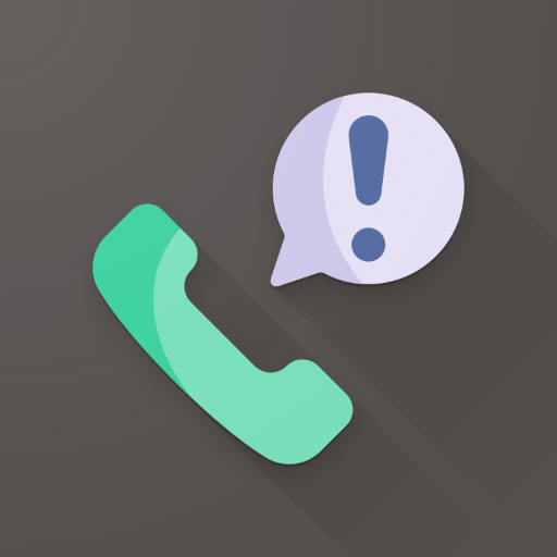 komputer WCB: Auto Decline & Reply Wa