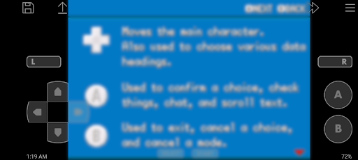 GBA Emulator : Retro gaming電腦版