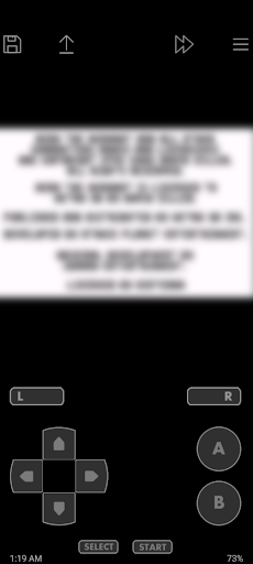 GBA Emulator : Retro gaming電腦版