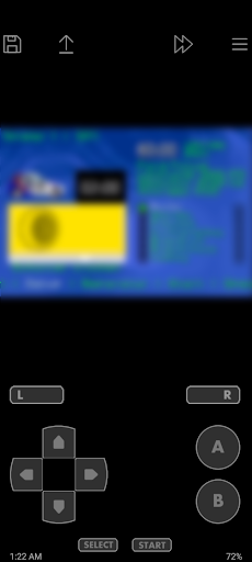 GBA Emulator : Retro gaming電腦版