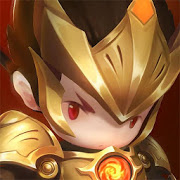 Demon Legion : ก๊วนจิ๋วพิชิตมาร PC