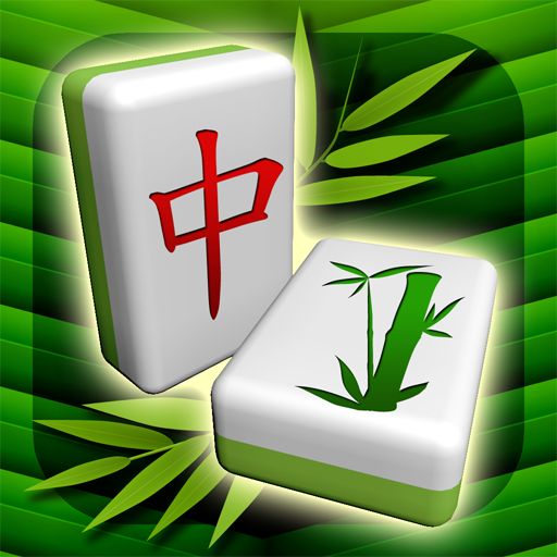 Mahjong Infinite PC