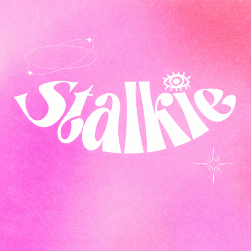 Stalkie