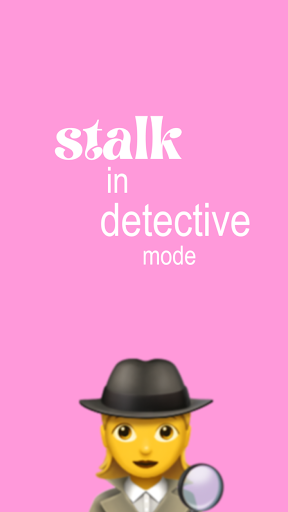 Stalkie para PC