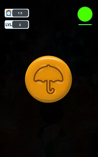 Squid 2 3d Game Run Challenge PC