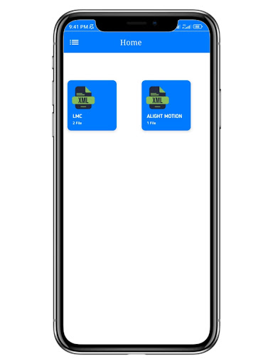 Gcam Config All Xml File PC