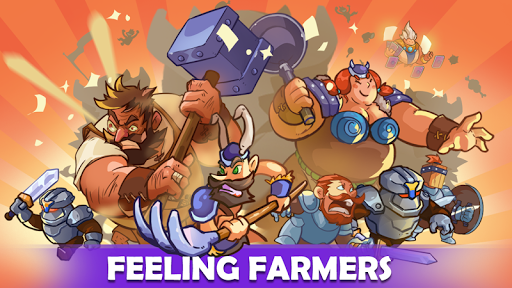 King of Defense Premium PC