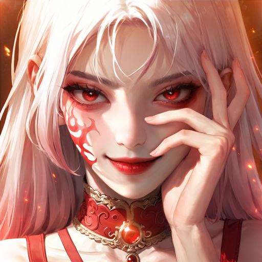 신멸: 사혼의 각성 PC