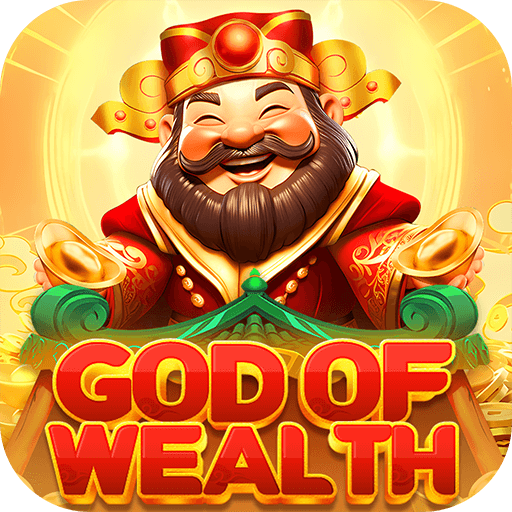 God of Wealth-Find It PC