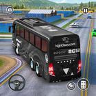 US Bus Simulator Driving Game PC