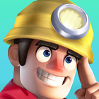 Miner To Rich - Idle Tycoon Simulator PC