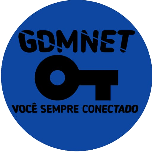 GDMNET Pro - Client VPN - SSH para PC