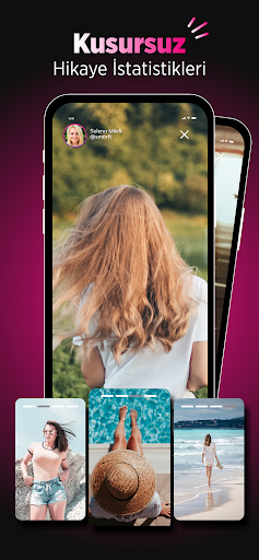 inReports - Takibi Bırakanlar PC