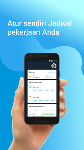 BES Paket