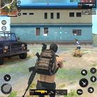 Modern Commando Strike Mission PC