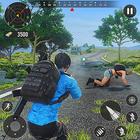 Modern Commando Strike Mission PC