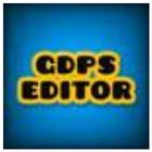 GDPS Editor PC
