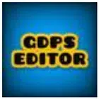 GDPS Editor